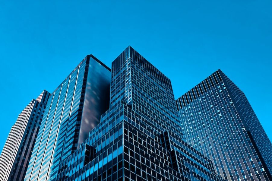中国 LIFENG INDUSTRY LIMITED 会社概要