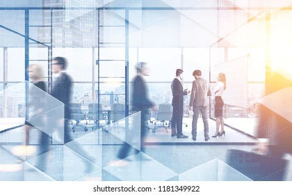 中国 LIFENG INDUSTRY LIMITED 会社概要
