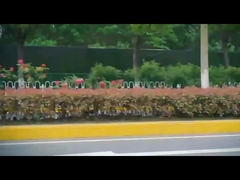 Dfs 5 ドア 5 シート 電動 SUV ホンダ ns1 新型電動車 左手駆動 FWD 電動車 EV 車