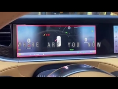 ラント・フリー