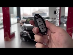 2024 熱売り 格安なセダンカー ニッサン シルフィ 1.6L CVT オートマティック 高速ガソリン 新車