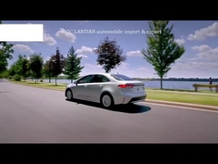 自動車 コロラ ハイブリッド 自動車 自動車 ガソリン車