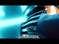 ベンチアン・ビンジ・カーハイブリッド 新型安価中国自動ガソリンSUVメーカー