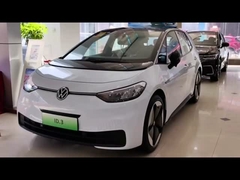 電動EVカー 2025 車両 VW ID3 純 ID3 Pro 5 席セダンEV 450kmの範囲